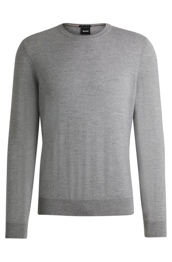 Botto L 10243935 01 fra Boss Black