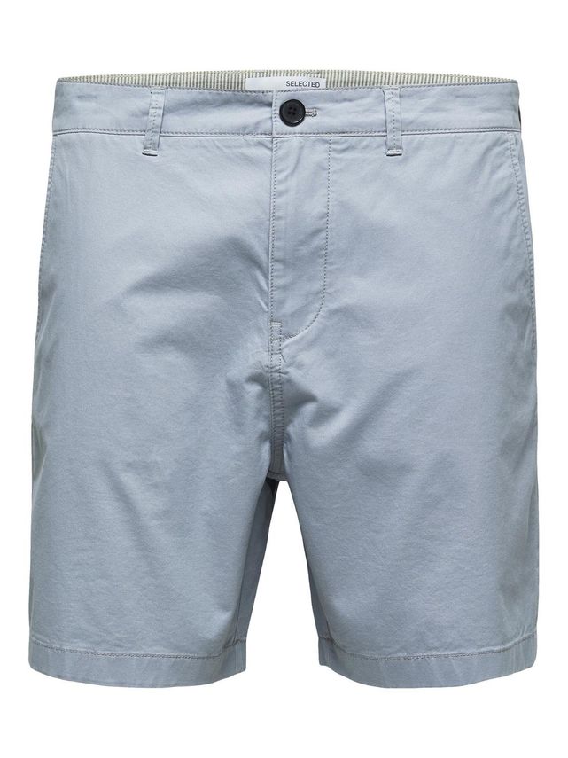 Selected Slhcomfort Homme Flex Shorts – Fantastisk tilbud!