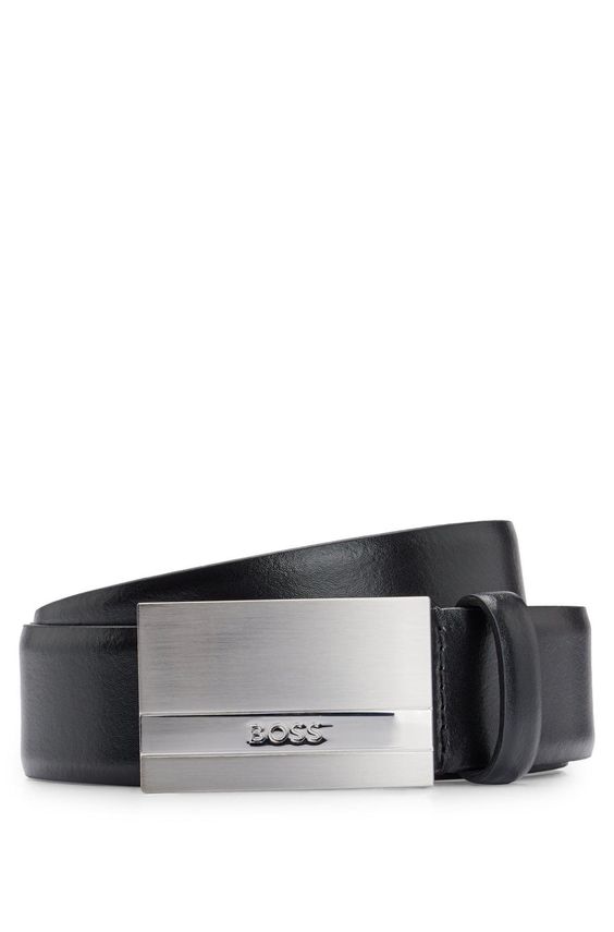 Baxton Sz35 taske fra Boss Black – Fantastisk tilbud!
