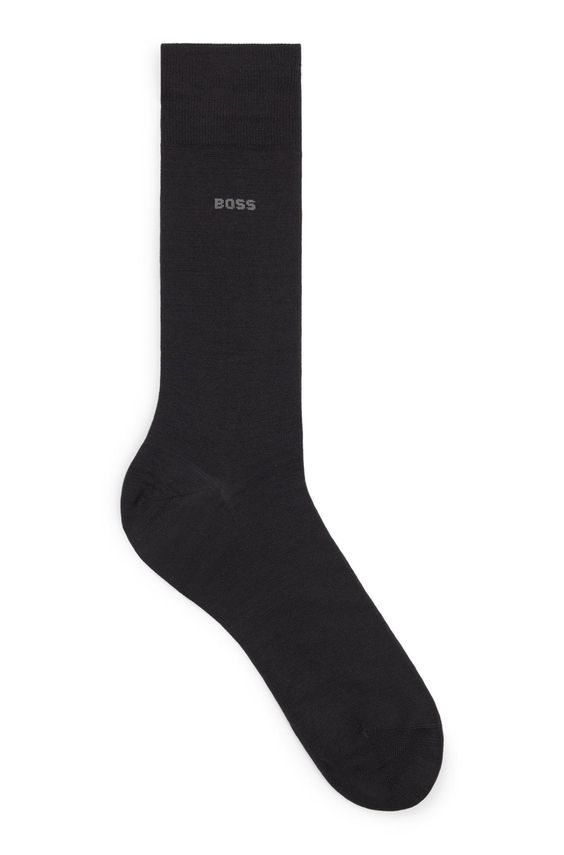 Boss Black John Rs Uni Wo – Fantastisk tilbud!