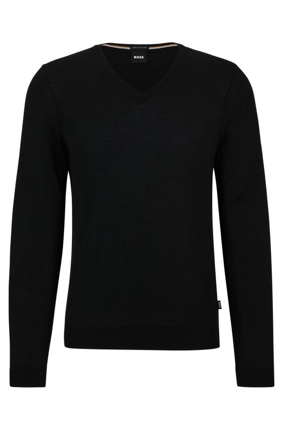 Melba P 10241495 01 fra Boss Black