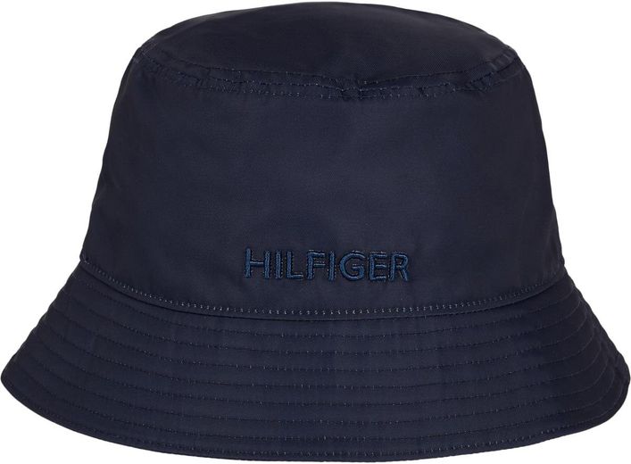 Th Explorer Bucket fra Tommy Hilfiger