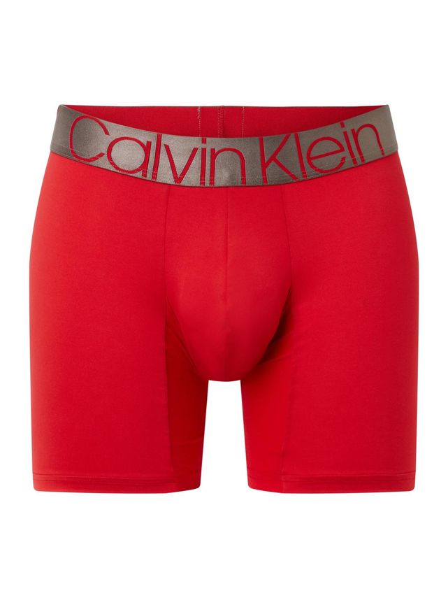 Boxer Brief fra Calvin Klein