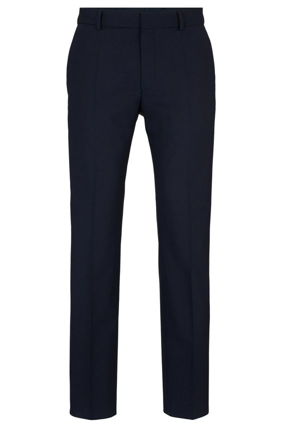 H Genius Mm 224 10245120 01 fra Boss Black