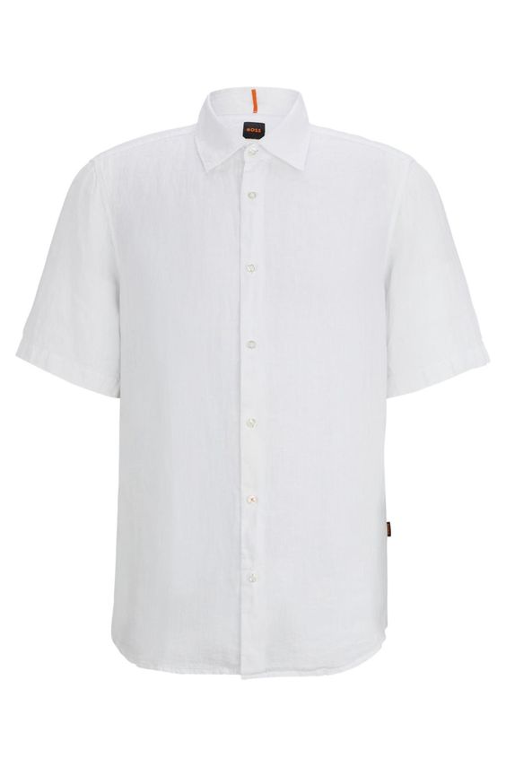 Rash 2 10247386 01 fra Boss Orange