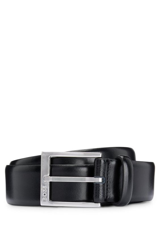 Elloy PC An 10193685 01 fra Boss Black - Fantastisk tilbud!