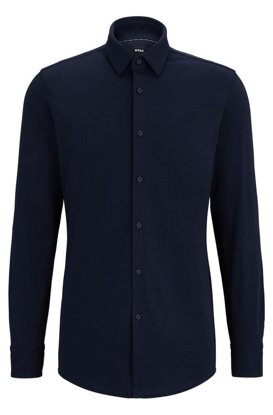 P Hank S Kent C1 222 10239269 fra Boss Black