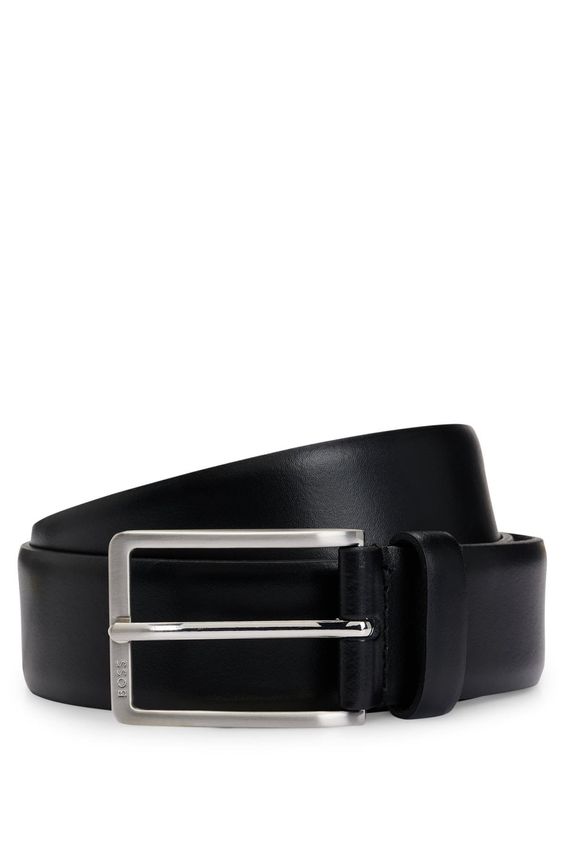 Erman L Sz35 10249587 01 fra Boss Black