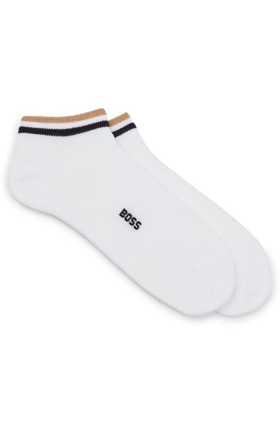 2p As Uni Stripe Cc 10249325 0 fra Boss Black