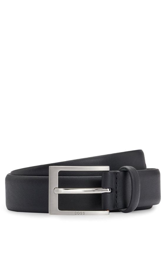 Brondon 10182772 02 fra Boss Black