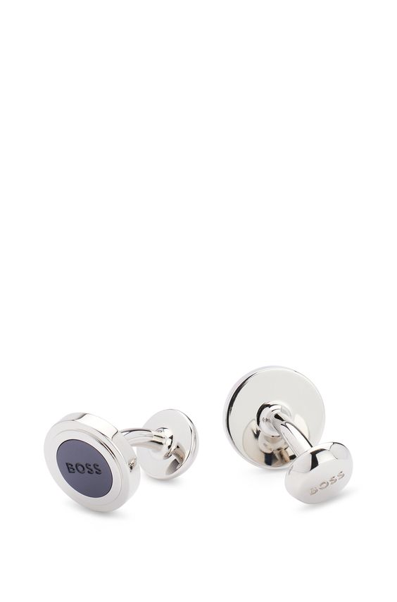 Boss Black Archie 10249585 01 – Eksklusivt Tilbud!