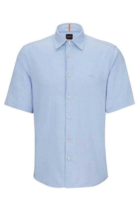 Rash 2 10247370 01 fra Boss Orange