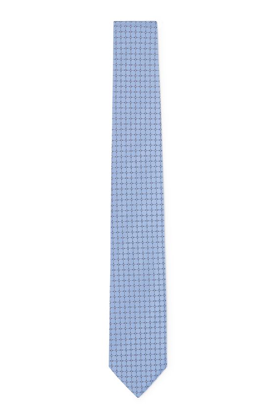 H Slips 7,5 Cm fra Boss Black – Fantastisk tilbud!