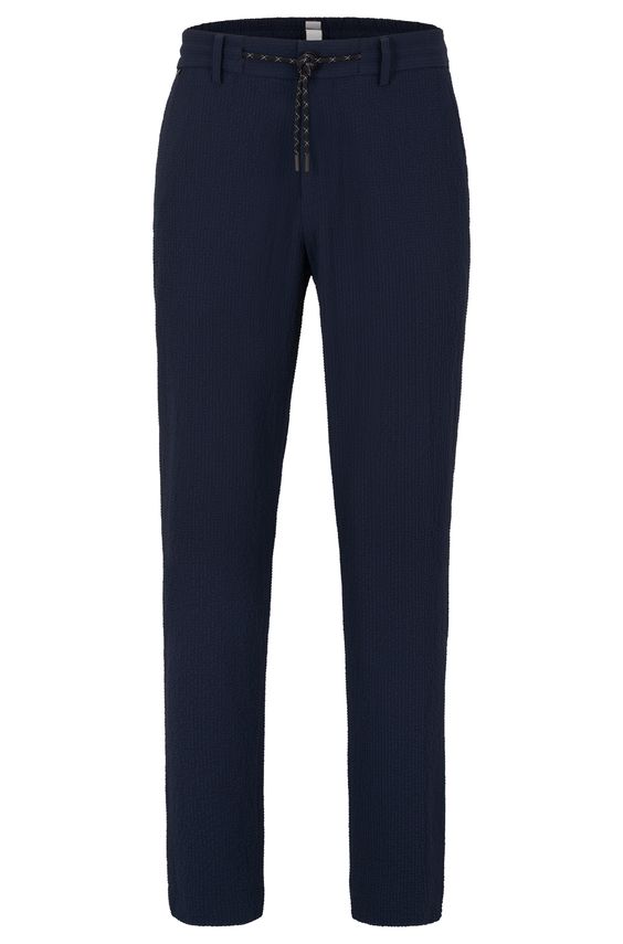 P Geniusj Rdswg 232f 10248309 fra Boss Black