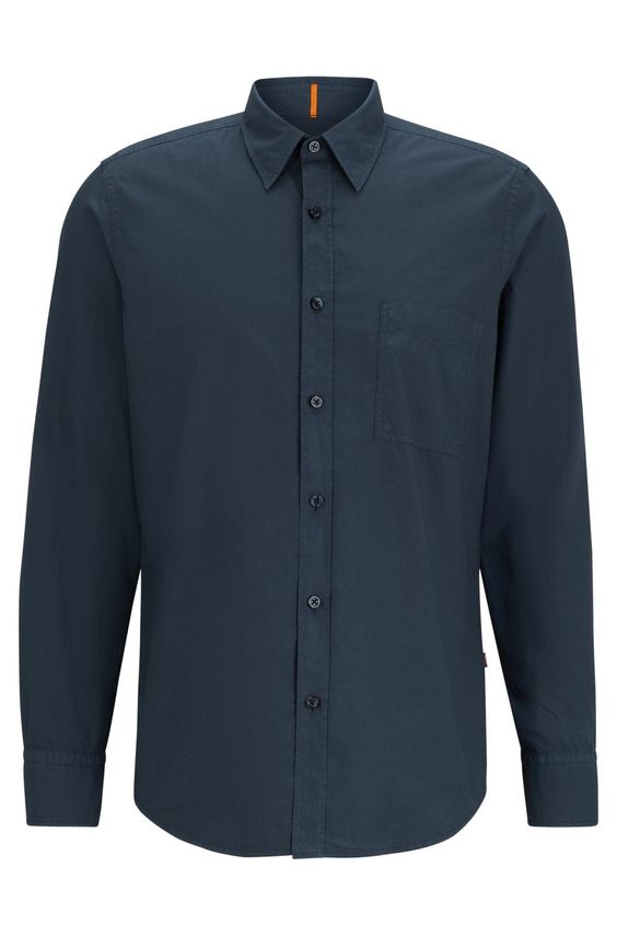 Relegant 6 10247350 01 fra Boss Orange