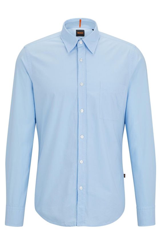Relegant 6 10247350 01 fra Boss Orange