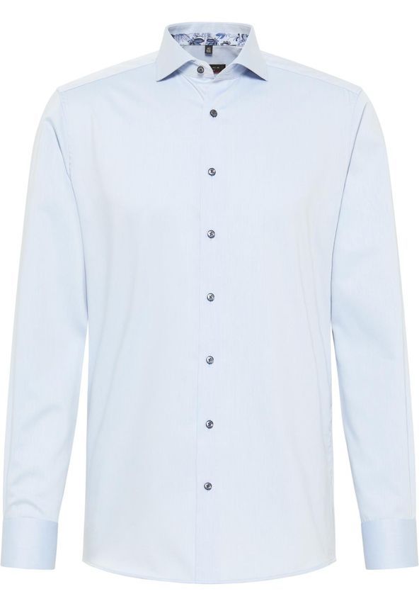 Hemd 8176 X94v   Extra Sleeve Lenght fra Eterna