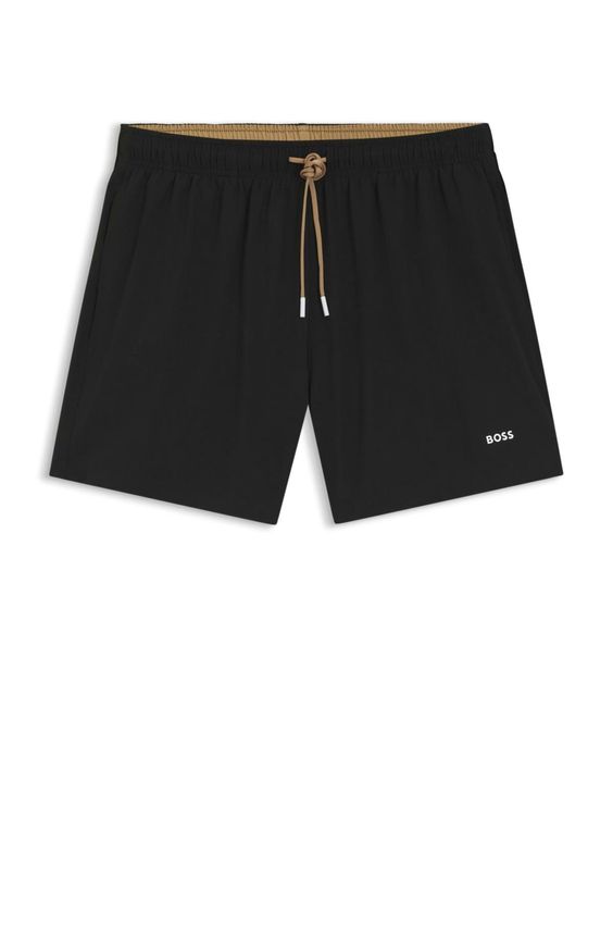 Tio 10249489 01 fra Boss Black