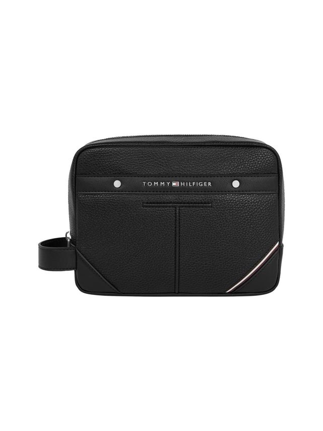 Th Central Washbag fra Tommy Hilfiger