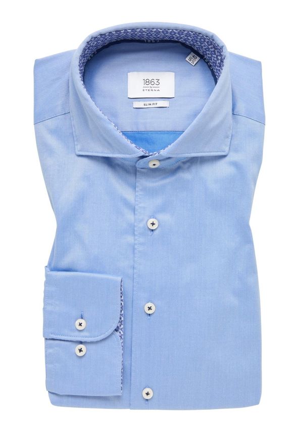 Shirt 3850 Fs42 fra Eterna