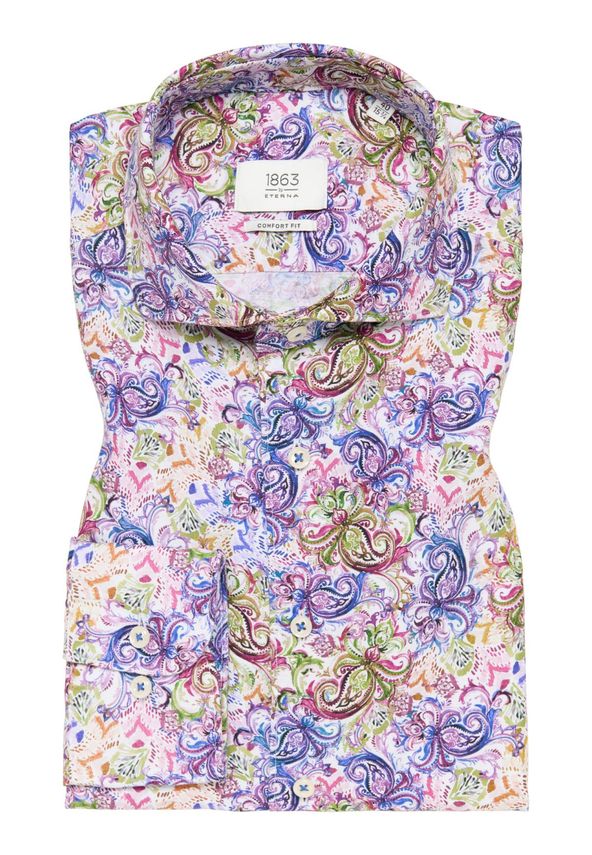 Shirt 4127 Es9v fra Eterna