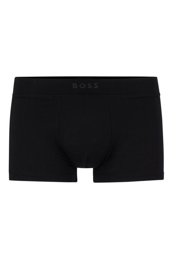 Trunk Energy 10243547 01 fra Boss Black