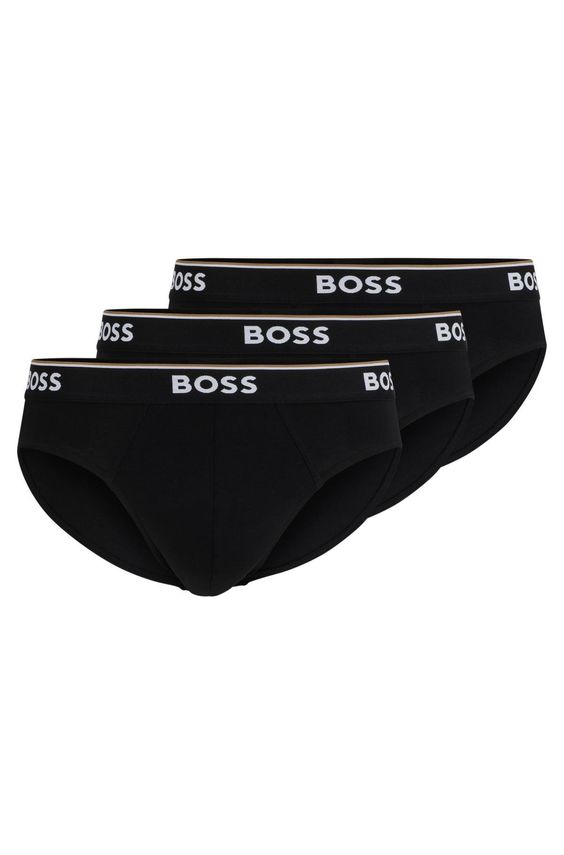 Brief 3p Power 10242934 01 fra Boss Black