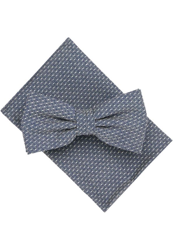 Accessoires Cg Karl fra Carl Gross