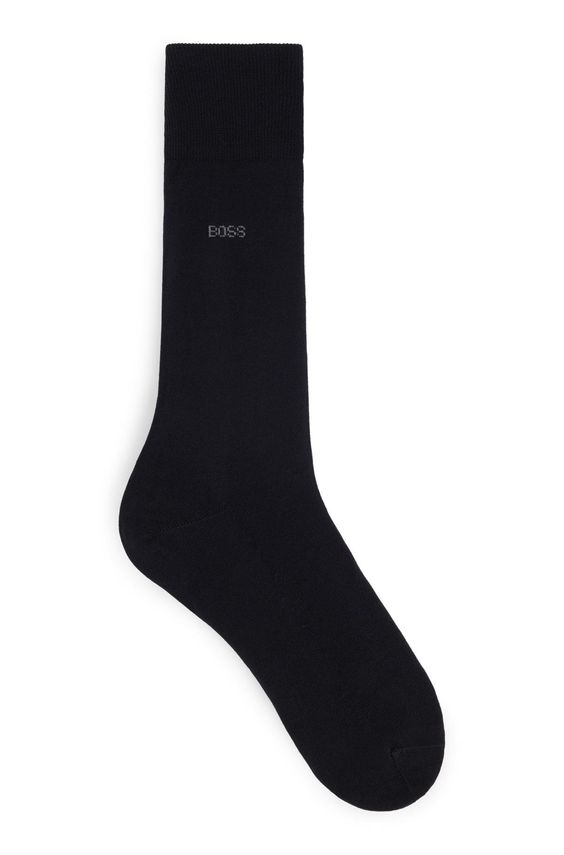 George Rs Uni Mc 10241184 01 fra Boss Black