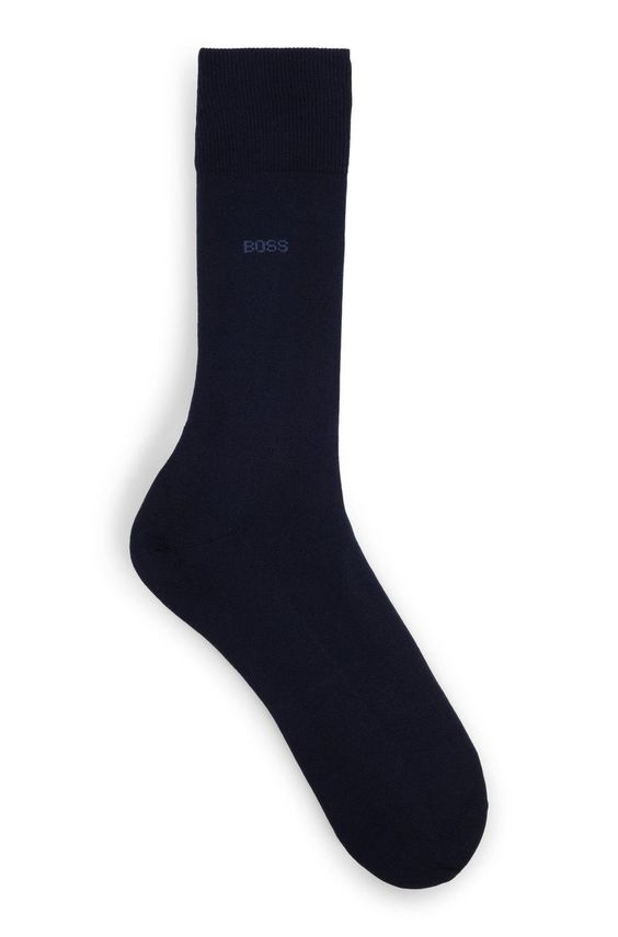 George Rs Uni Mc 10241184 01 fra Boss Black
