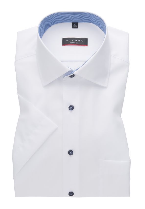 Shirt 3020 C15k fra Eterna