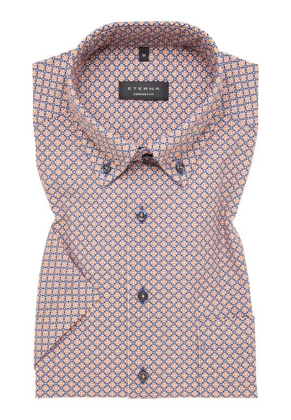 Shirt 8276 Ks5l fra Eterna