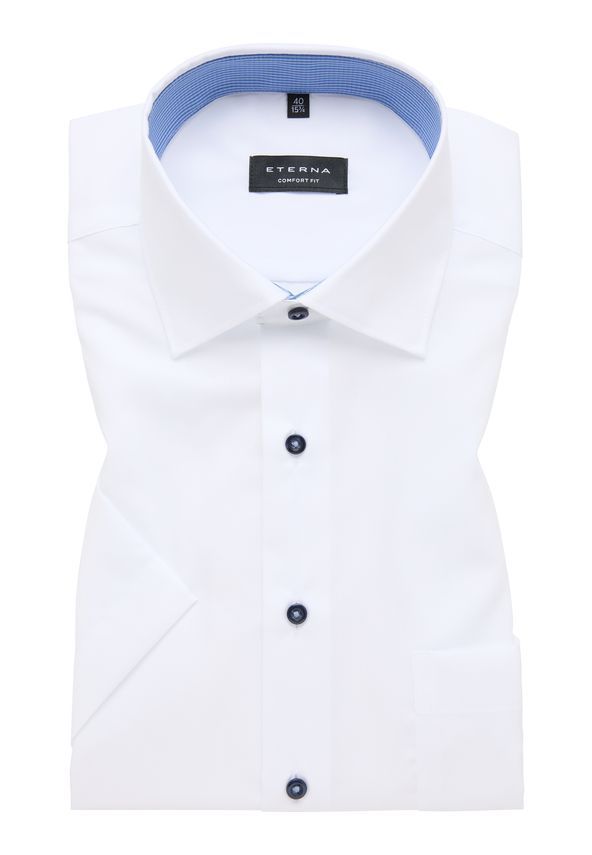Shirt 3020 K15k fra Eterna