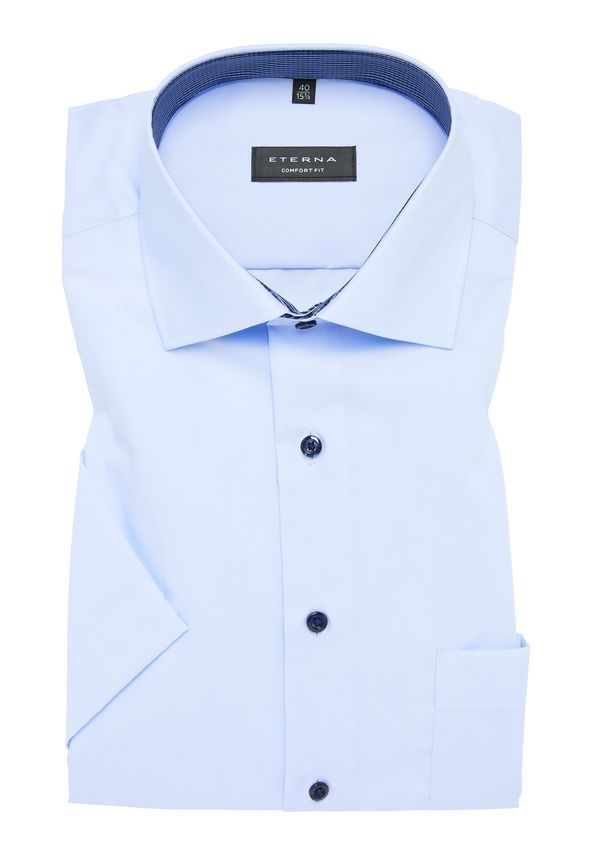 Shirt 3020 K15k fra Eterna