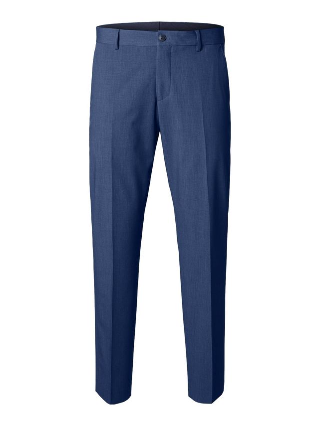 Slhslim Liam Trs Flex B Noos fra Selected