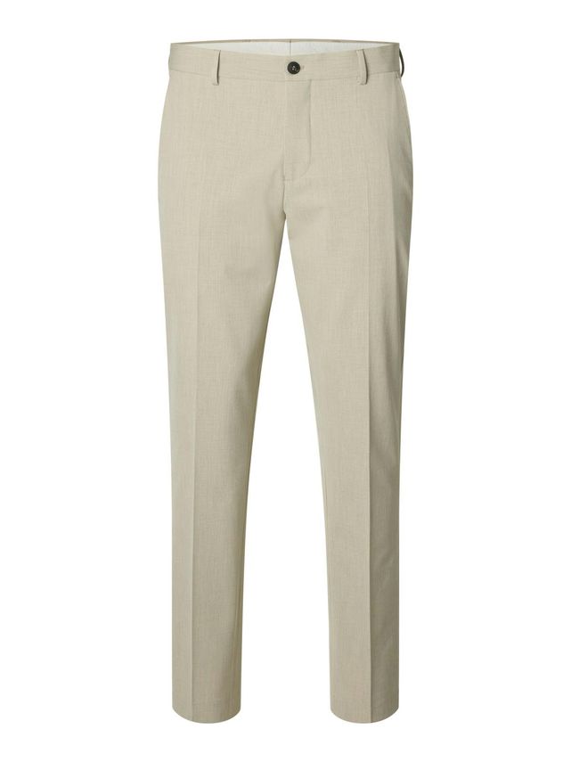 Slhslim Liam Trs Flex B Noos fra Selected