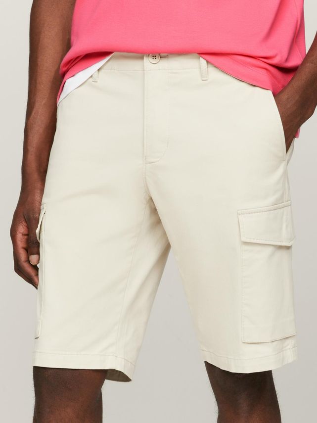 John Cargo 1985 fra Tommy Hilfiger