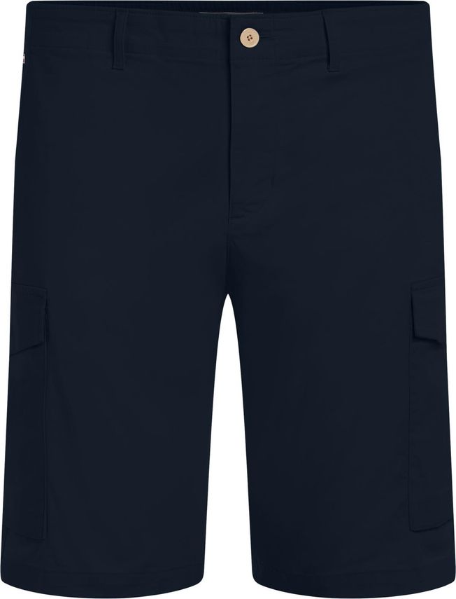 Tommy Hilfiger John Cargo 1985 - Fantastisk tilbud!