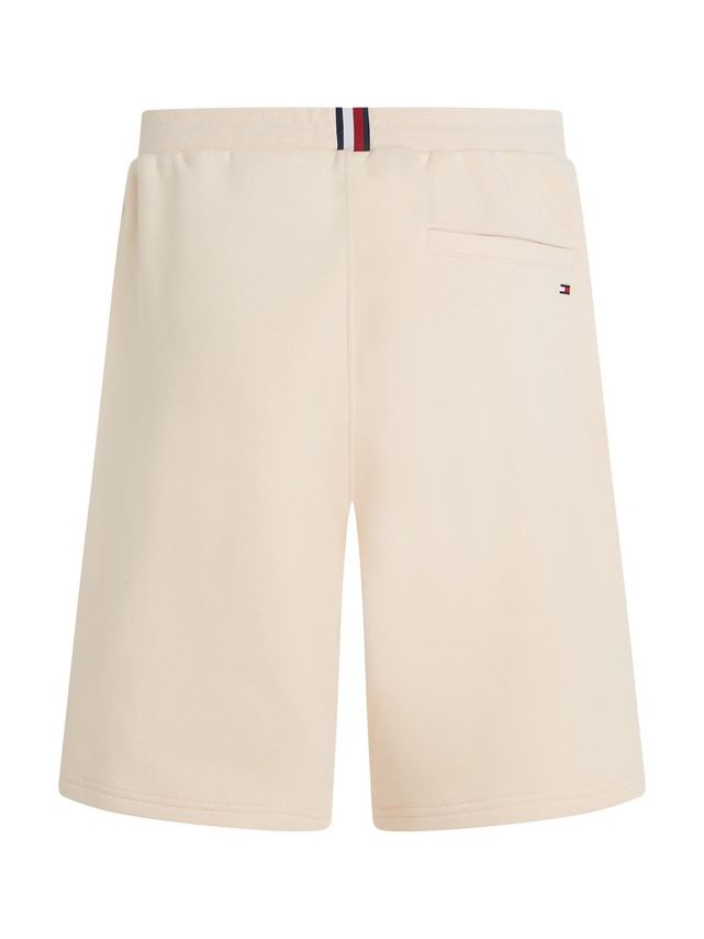 Tommy Hilfiger Sweatshorts - Stort udsalg nu!