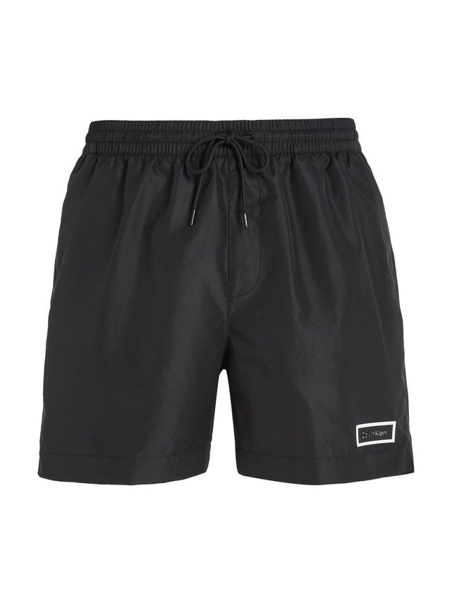 Calvin Klein Medium Drawstring – Fantastisk tilbud!