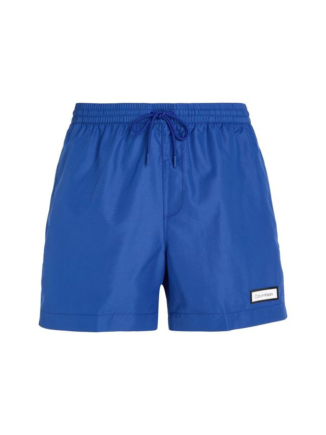 Calvin Klein Medium Drawstring – Fantastisk tilbud!