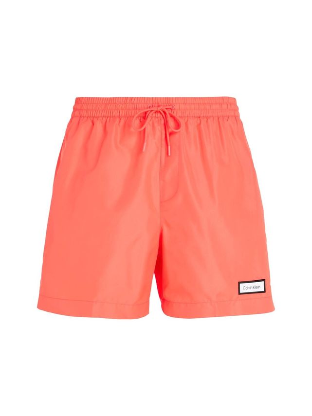 Medium Drawstring fra Calvin Klein