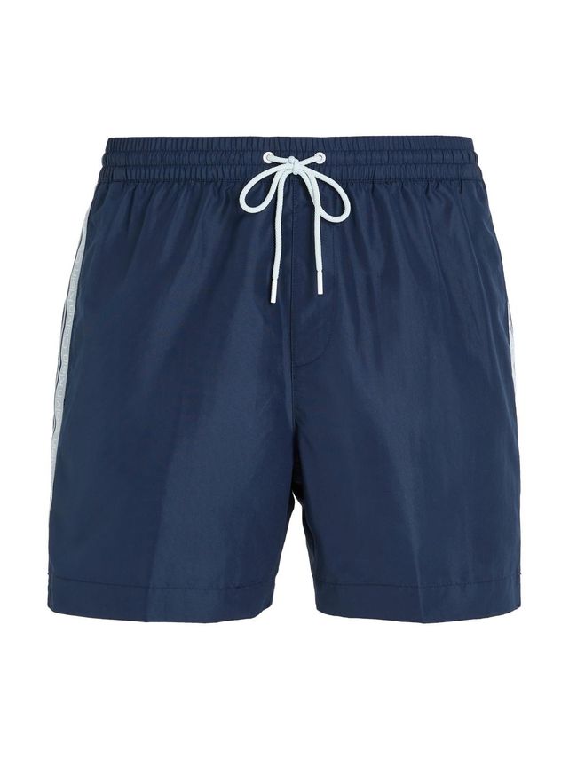 Calvin Klein Medium Drawstring – Fantastisk tilbud!