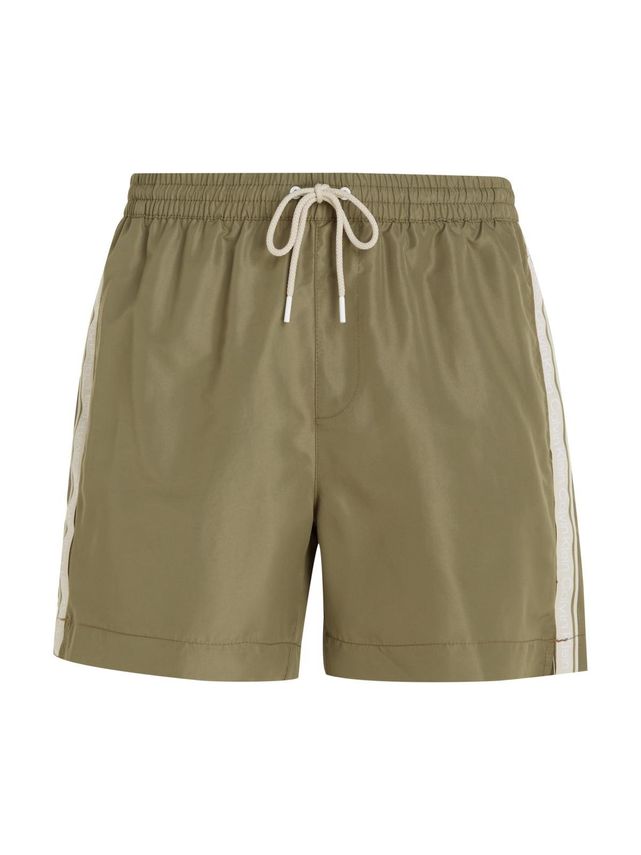 Calvin Klein Medium Drawstring – Fantastisk tilbud!