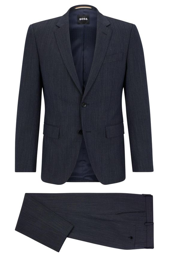 H Huge 2pcs 224 10251695 01 fra Boss Black