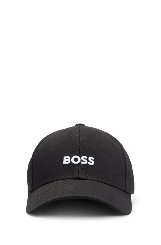 Zed 10248871 01 fra Boss Black