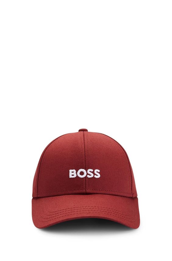 Zed 10248871 01 fra Boss Black