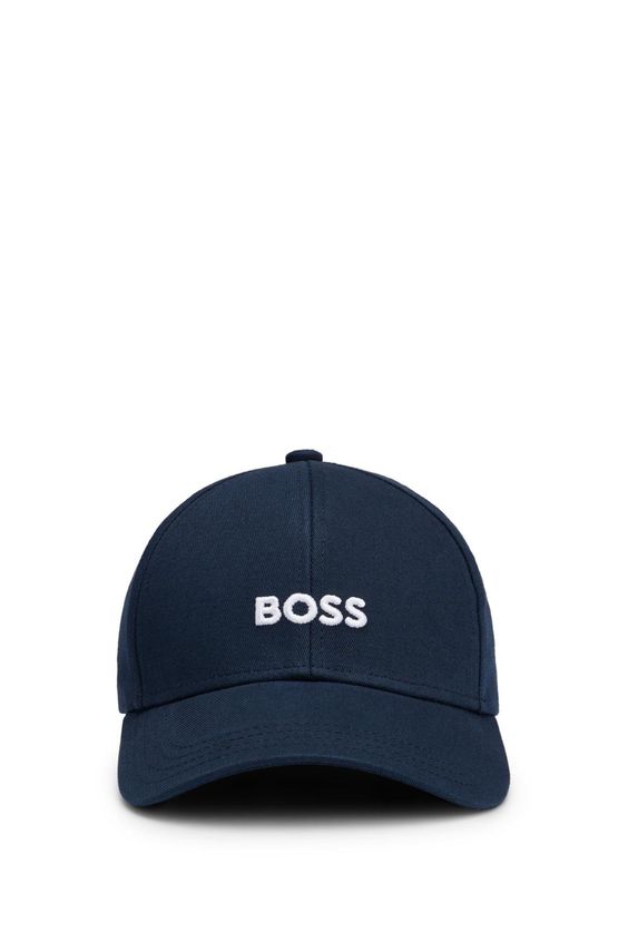 Zed 10248871 01 fra Boss Black – Fantastisk tilbud!