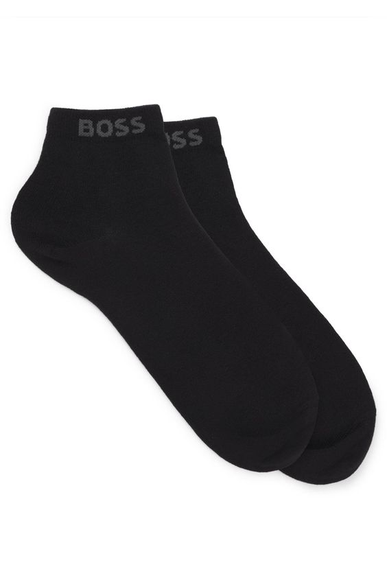 2p Sh Uni Cc 10249314 01 fra Boss Black