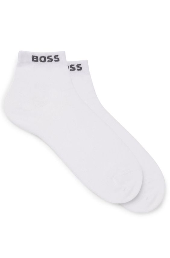 2p Sh Uni Cc 10249314 01 fra Boss Black